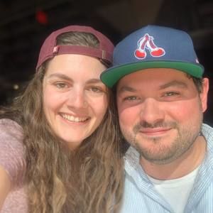 Meet your Posher, Nancy jo